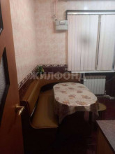Продажа 2-комнатной квартиры, станица Незлобная, Вокзальная ул, ВД40А, Ставропольский край