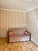  2- , ,  ., 122,  