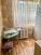  2- , ,  ., 122,  