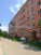  1- , ,  ., 38,  