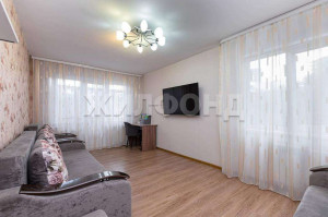  2- , ,  ., 75,  