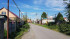  ,  , 1-  ,  