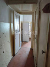  2- , ,   ., 104,  