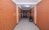  2- , ,   ., 19,  