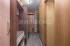  2- , ,  ., 75,  