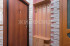  2- , ,  ., 75,  