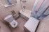  2- , ,  ., 75,  