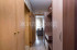  2- , ,  ., 75,  