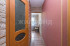  2- , ,  ., 75,  