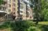  2- , ,  ., 75,  
