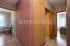  2- , ,  ., 75,  