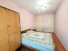  3- , ,  ., 33,  