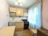  3- , ,  ., 33,  