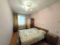  3- , ,  ., 33,  