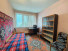  3- , ,  ., 33,  