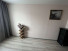  3- , ,  ., 4,  