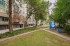  2- , ,   ., 104,  