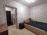  3- , ,  ., 2,  