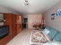  2- ,  .,  ., 6,  