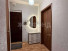  1- , ,  ., 11,  