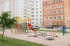  1- , ,  ., 11,  