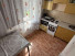  1- , ,  ., 11,  