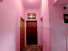  3- , ,  ., 19,  