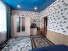  3- , ,  ., 19,  