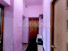  3- , ,  ., 19,  