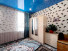  3- , ,  ., 19,  