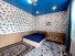  3- , ,  ., 19,  