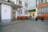  3- , ,  ., 4,  
