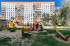  3- , ,  ., 4,  