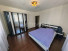  2- , ,   ., 9,  