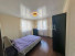  2- , ,   ., 9,  