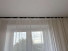  2- ,    ,  , 4,  