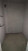  3- , ,  ., 15,  