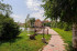  2- , ,   ., 59,  