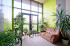  2- , ,   ., 59,  