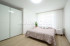  2- , ,   ., 59,  