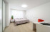  2- , ,   ., 59,  