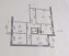  4- , ,  ., 92,  
