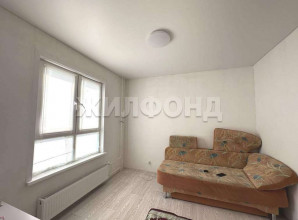  1- , ,   ., 38,  