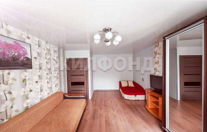 1- , ,  ., 51,  