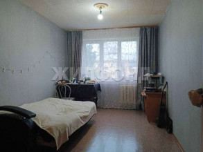  2- , ,  ., 33,  