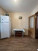  1- , ,  ., 124,  