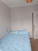  4- , , - ., 3,  