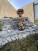  , ,  ., 139,  