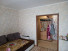  4- , ,  ., 92,  