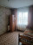  4- , ,  ., 92,  